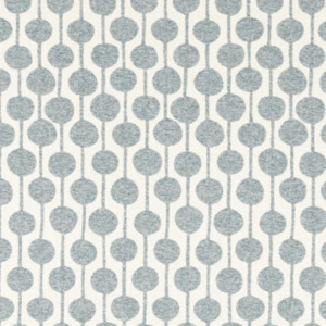 Scion oakham fabric 67 product listing