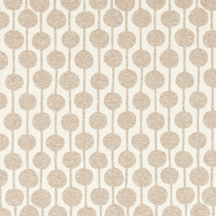 Scion oakham fabric 68 product detail