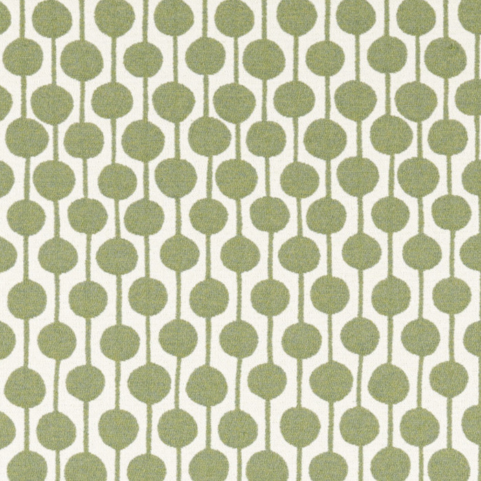 Scion oakham fabric 69 product detail