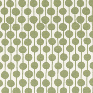 Scion oakham fabric 69 product listing