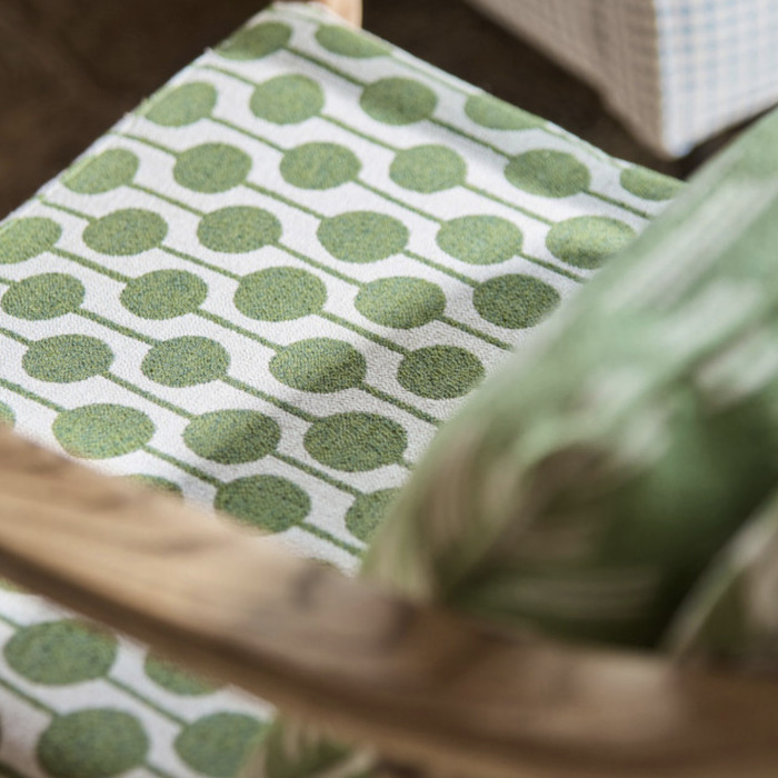 Taimi fabric 2 product detail