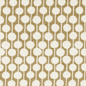 Scion oakham fabric 70 product listing