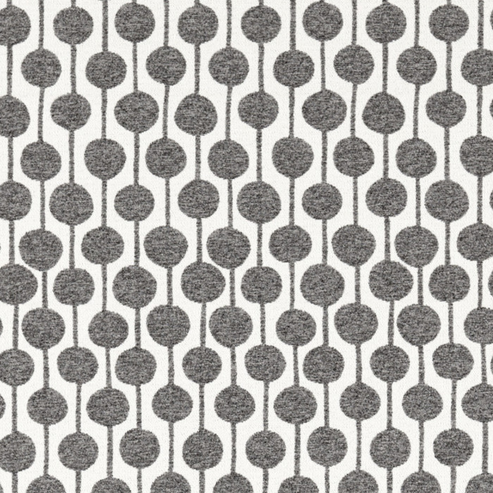 Scion oakham fabric 71 product detail