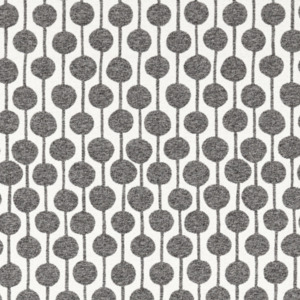 Scion oakham fabric 71 product listing