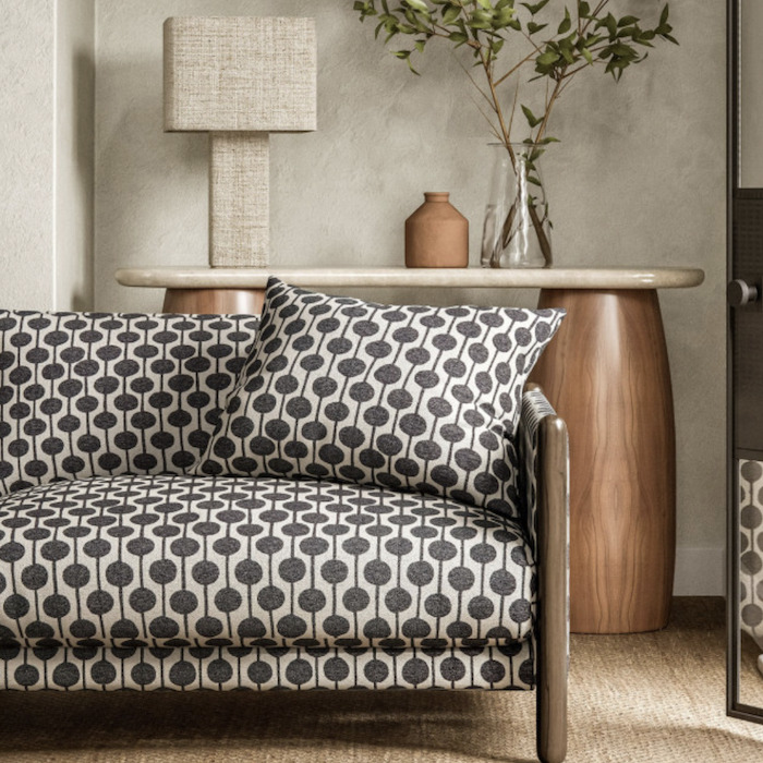 Taimi fabric product detail