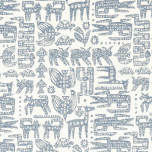 Scion oakham fabric 72 product listing