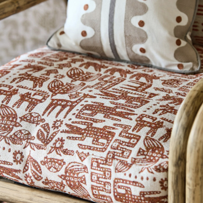 Twycross fabric 2 product detail