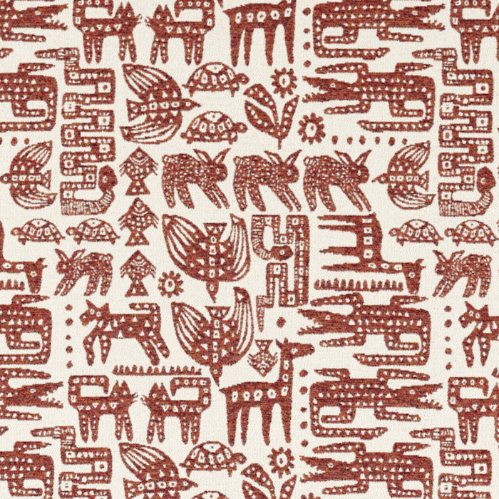 Scion oakham fabric 73 product detail