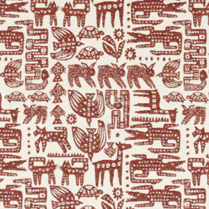 Scion oakham fabric 73 product listing