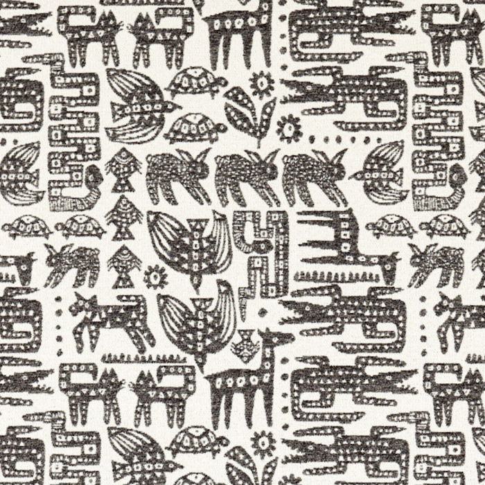 Scion oakham fabric 75 product detail