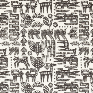 Scion oakham fabric 75 product listing