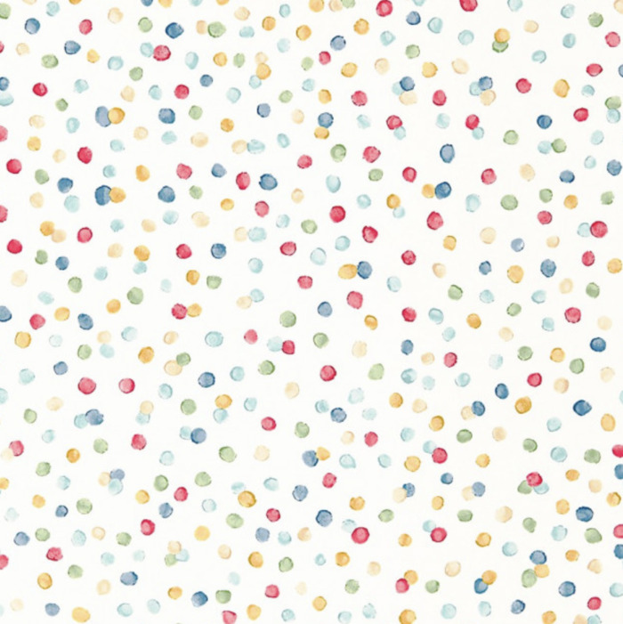 Scion guess who wallpaper 4 product detail