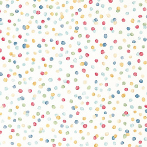 Scion guess who wallpaper 4 product listing