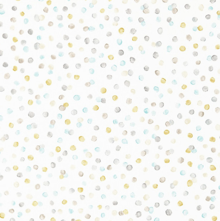 Scion guess who wallpaper 5 product detail