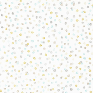 Scion guess who wallpaper 5 product listing