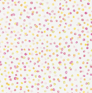 Scion guess who wallpaper 6 product listing