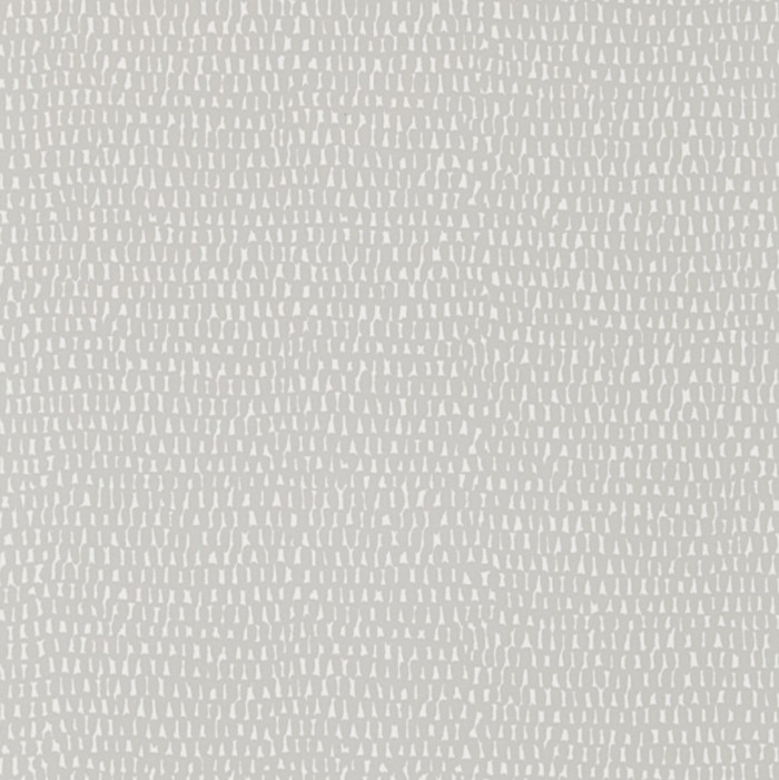 Scion guess who wallpaper 7 product detail