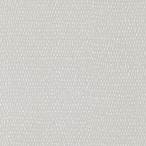 Scion guess who wallpaper 7 product listing