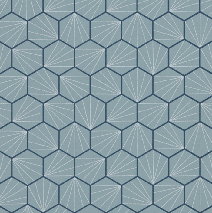 Scion japandi wallpaper 1 product detail