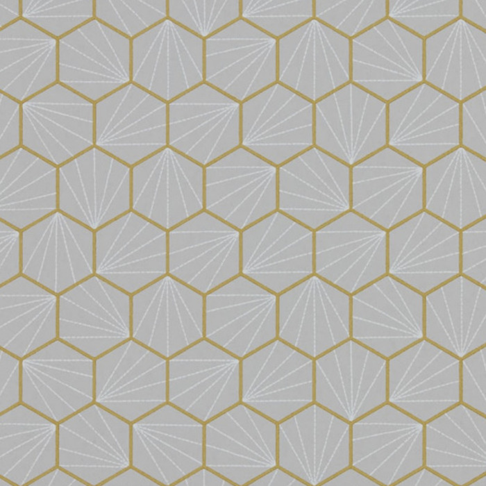 Scion japandi wallpaper 3 product detail