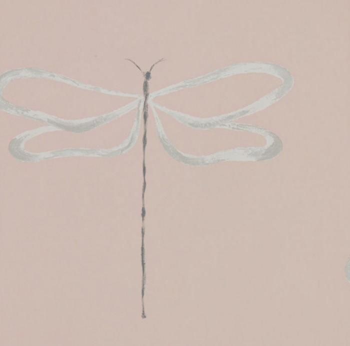 Scion japandi wallpaper 6 product detail