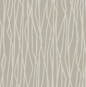 Scion japandi wallpaper 7 product listing