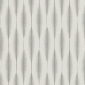 Scion japandi wallpaper 13 product listing