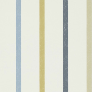 Scion levande wallpaper 4 product listing