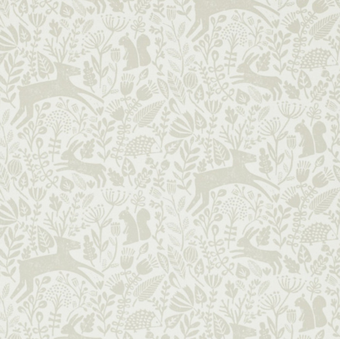 Scion levande wallpaper 7 product detail