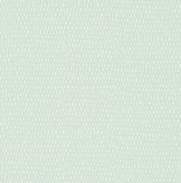 Scion levande wallpaper 12 product detail