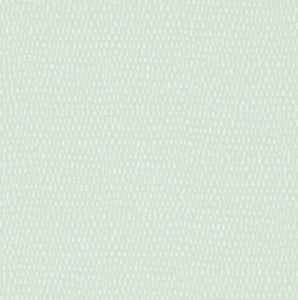 Scion levande wallpaper 12 product listing