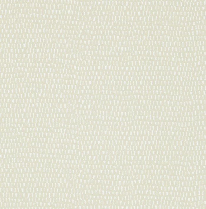 Scion levande wallpaper 13 product detail