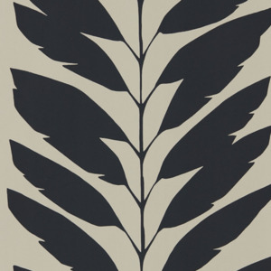 Scion lohko wallpaper 6 product listing