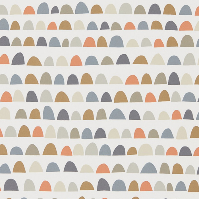 Scion lohko wallpaper 12 product detail