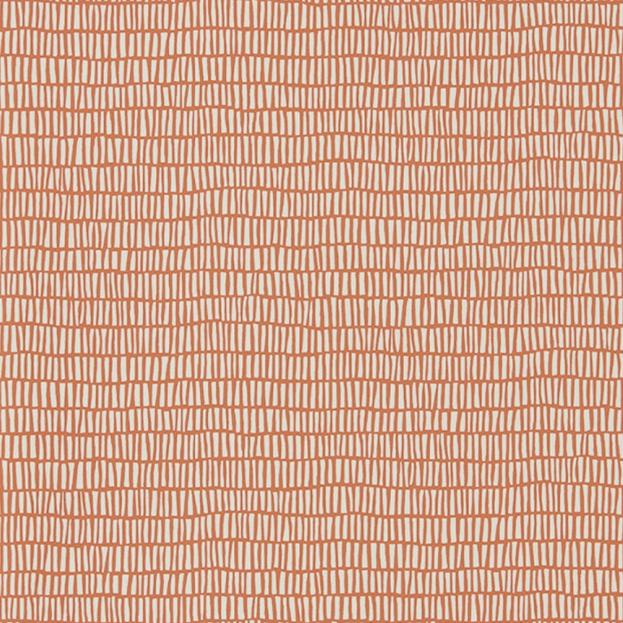 Scion lohko wallpaper 18 product detail