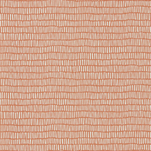 Scion lohko wallpaper 18 product listing