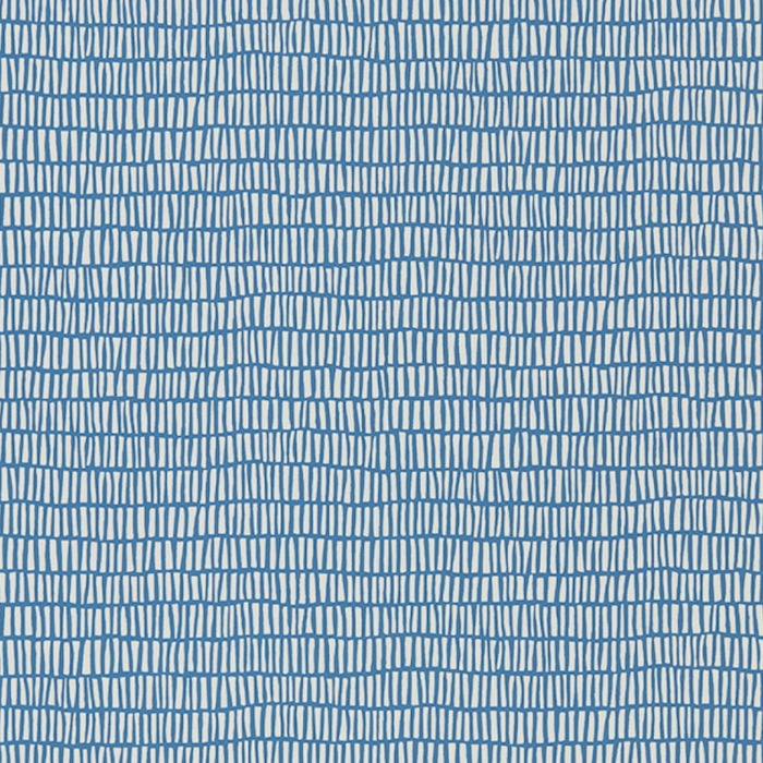 Scion lohko wallpaper 19 product detail