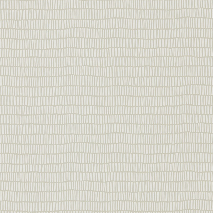 Scion lohko wallpaper 21 product detail