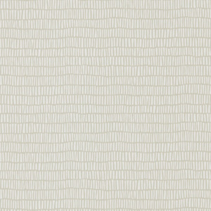 Scion lohko wallpaper 21 product listing