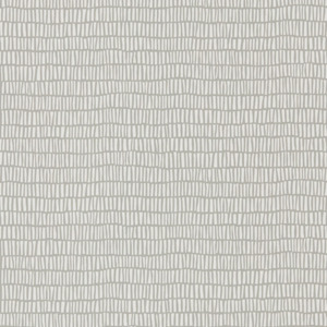 Scion lohko wallpaper 22 product listing