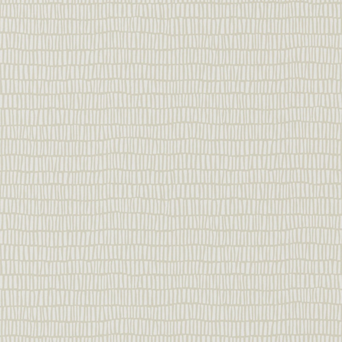 Scion lohko wallpaper 23 product detail