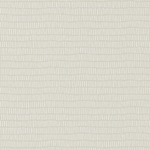 Scion lohko wallpaper 23 product listing