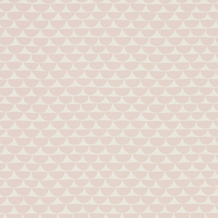 Scion noukku wallpaper 2 product detail