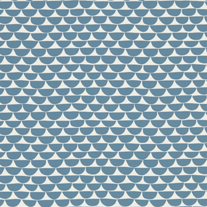 Scion noukku wallpaper 3 product detail