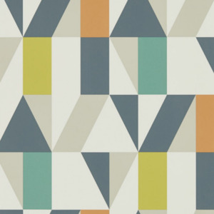 Scion nuevo wallpaper 2 product listing