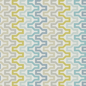 Scion nuevo wallpaper 7 product listing