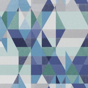 Scion spirit soul wallpaper 2 product listing