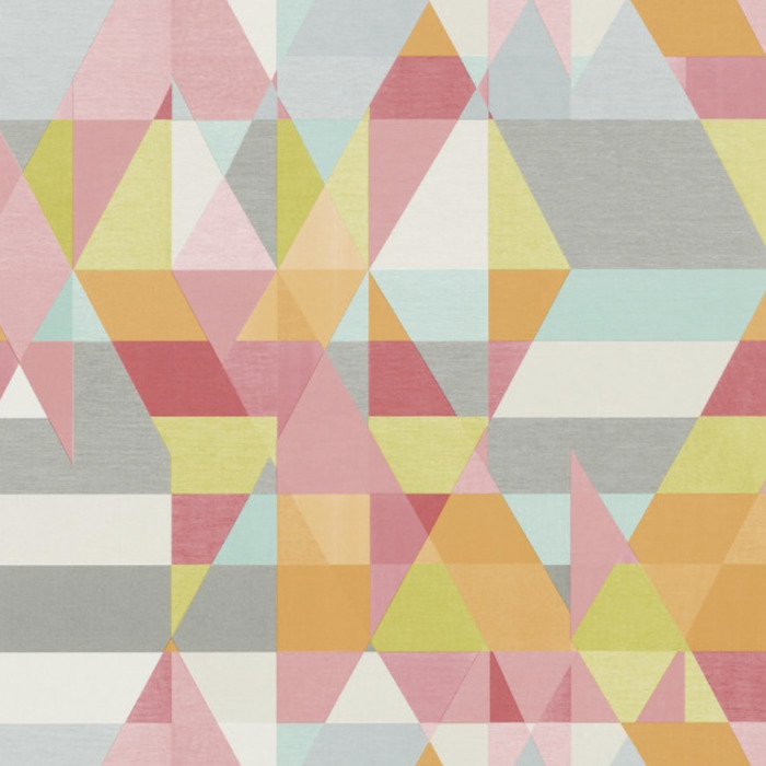 Scion spirit soul wallpaper 4 product detail