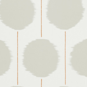 Scion spirit soul wallpaper 7 product listing