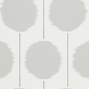 Scion spirit soul wallpaper 8 product listing